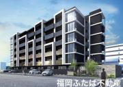 セルブ春町