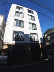 LEGALAND西小山