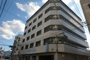 杉ヶ中町ビル