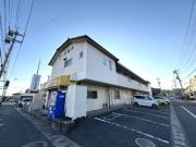 ＪＲ山陽本線新倉敷駅まで徒歩51分
