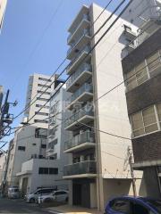 東京メトロ半蔵門線神保町駅まで徒歩5分