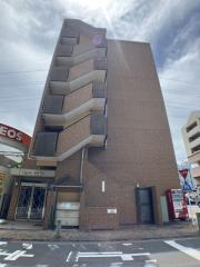 Salida仲町台サリーダ仲町台
