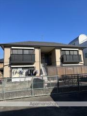 ＪＲ紀勢本線海南駅まで徒歩8分