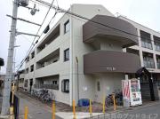 セトラI