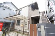 プライムヒルズ霞ヶ丘