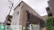 つくばエクスプレス八潮駅まで徒歩9分