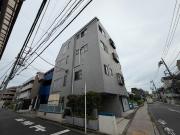 サングリエ・イイダ