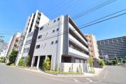 （シニア限定）ヘーベルヴィレッジおおたかの森