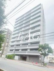 サンクレイドル西川口