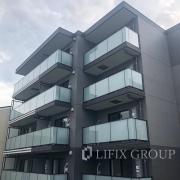 RELUXIA赤羽志茂