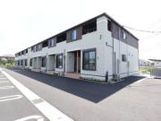 ＪＲ山陽本線新倉敷駅まで徒歩32分