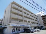 阪急宝塚線石橋阪大前駅まで徒歩7分
