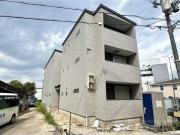 CASA CALMA南江口