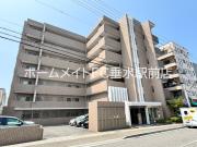 ＪＲ山陽本線垂水駅まで徒歩10分