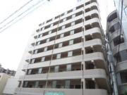 平和マンション北仙台