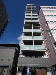 ハイズ 立川