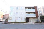 U′s Residence南行徳
