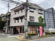 アドラーI