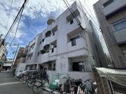 ピリカ平野宮町