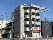 コージーハイツ美南II