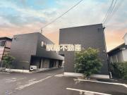 西鉄甘木線甘木駅まで徒歩26分