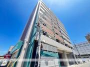 シャルマンフジ和歌山駅前