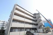 東急田園都市線梶が谷駅まで徒歩8分