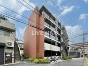 京急本線雑色駅まで徒歩7分