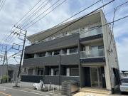 カリエンアステールII