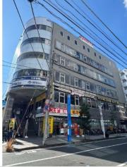 湘南パール