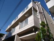 京王線明大前駅まで徒歩4分