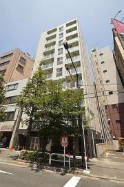 フェルクルール秋葉原