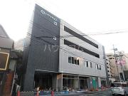 アフェット稲毛II