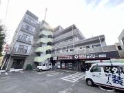 COMFORTHILL上本郷