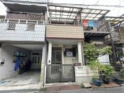 泉町一丁目一戸建貸家