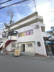 杉本ビル