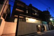 セレニティー原宿