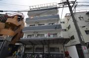 エステート20天満