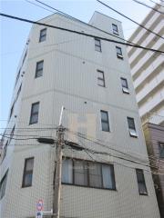 ＪＲ京浜東北・根岸線東十条駅まで徒歩1分