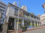 ＪＲ総武線（各駅停車）高円寺駅まで徒歩7分