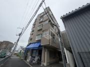 クレイドゥル中野
