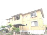 京阪本線古川橋駅まで徒歩34分