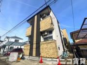 RYO