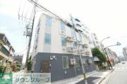 エミオ立川