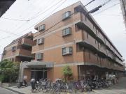 フリーダム中村
