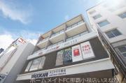 セゾン・ライト赤嶺