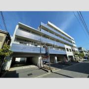 ＪＲ京浜東北・根岸線川崎駅まで徒歩14分