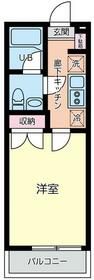 ジレ幕張本郷