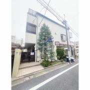 ラフォーレ田
