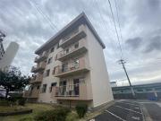 ＪＲ日豊本線城野駅まで徒歩14分